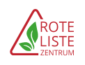 Logo RLZ