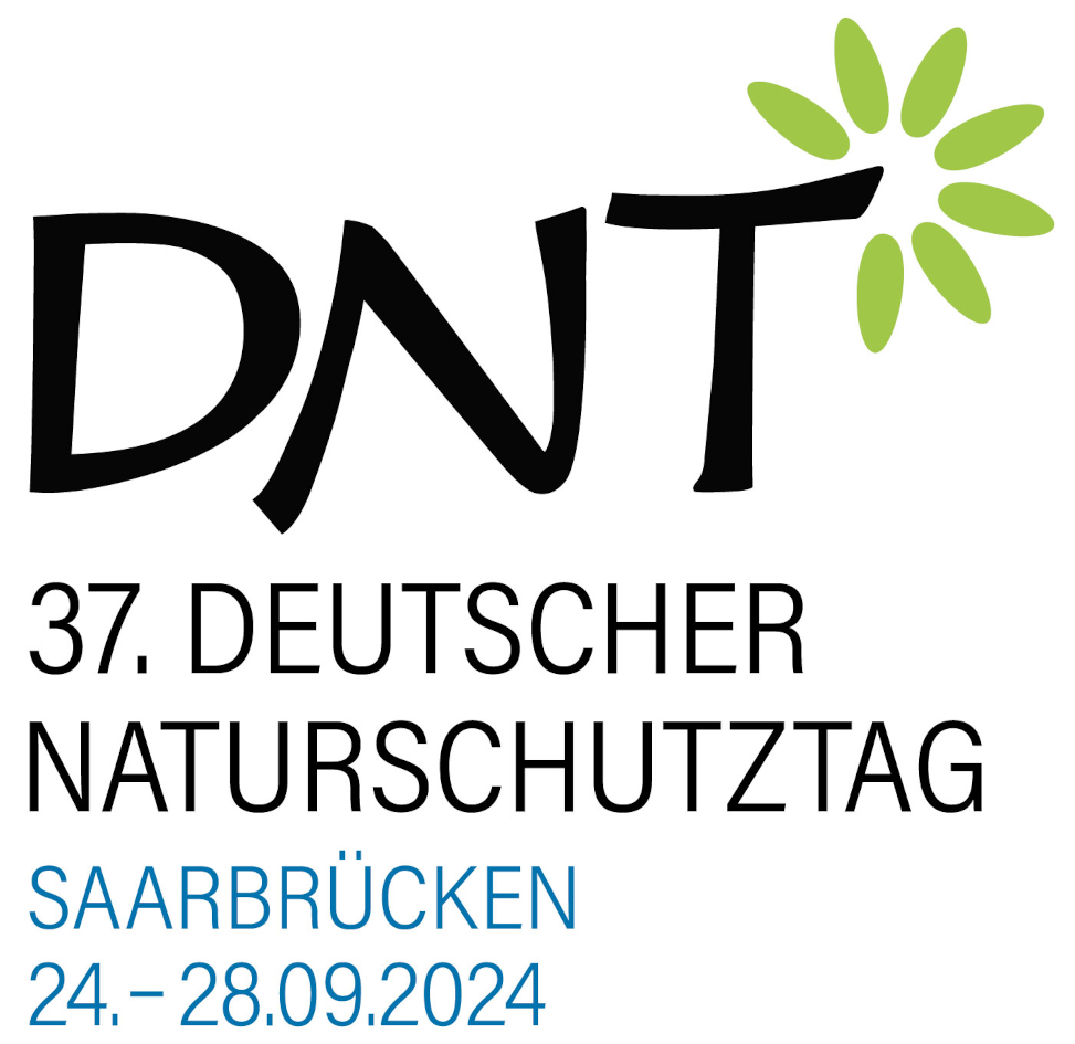 Wir informieren am Ausstellungsstand des BfN rund um die Roten Listen.