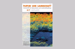 Foto: Bundesamt für Kartographie und Geodäsie, Demonstrationsprojekt Digitaler Zwilling, Ausschnitt aus der Metropolregion Hamburg